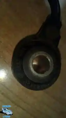 Peça sobressalente para automóvel em segunda mão sensor por volkswagen passat b5 (3b2) 1.8 referências oem iam 054905377h  054905377 h