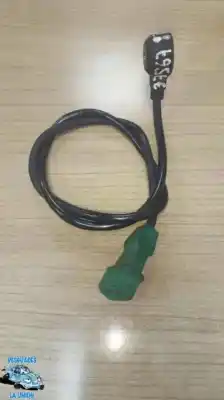 Peça sobressalente para automóvel em segunda mão sensor por volkswagen passat b5 (3b2) 1.8 referências oem iam 054905377h  054905377 h