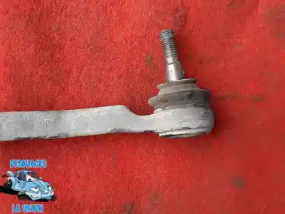 Tweedehands auto-onderdeel stuurinrichting voor renault clio iv limited oem iam-referenties 490014832r a / 490014832ra