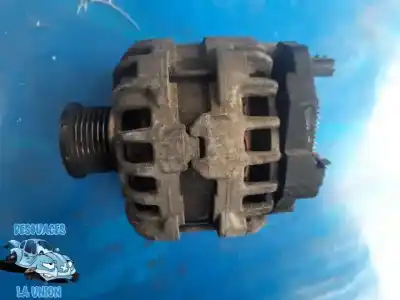 Tweedehands auto-onderdeel alternator voor renault clio iv limited oem iam-referenties 231096007r a