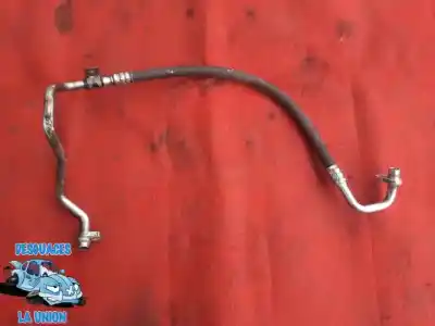 Tweedehands auto-onderdeel airconditioning pijpen voor renault clio iv limited oem iam-referenties 