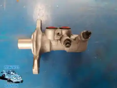 Tweedehands auto-onderdeel rempomp voor renault clio iv limited oem iam-referenties 8954