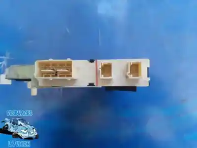 Peça sobressalente para automóvel em segunda mão motor elevador vidro dianteiro direito por citroen c4 coupe vts referências oem iam 9681577380