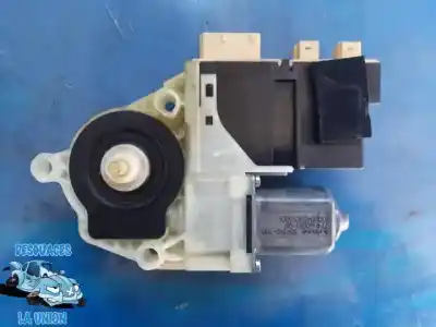 Автозапчасти б/у мотор стекла переднего правого за citroen c4 coupe vts ссылки oem iam 9681577380  