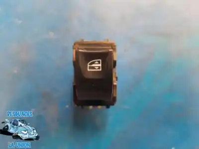 Tweedehands auto-onderdeel schakelaar rechts voor ruit voor renault clio iv limited oem iam-referenties 254218614r