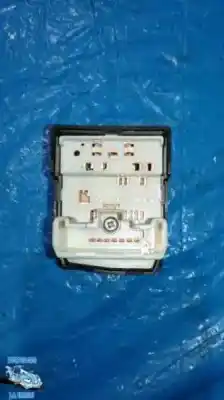 Pezzo di ricambio per auto di seconda mano controllo specchio per toyota auris sol riferimenti oem iam   