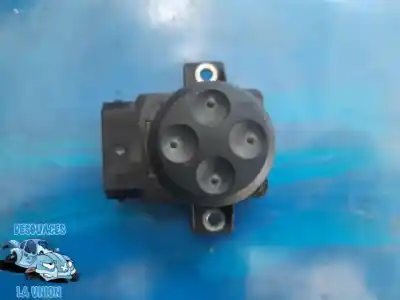 Peça sobressalente para automóvel em segunda mão trocar por audi rs 5 coupe (8t) 4.2 fsi 450 cv / 331 kw referências oem iam 