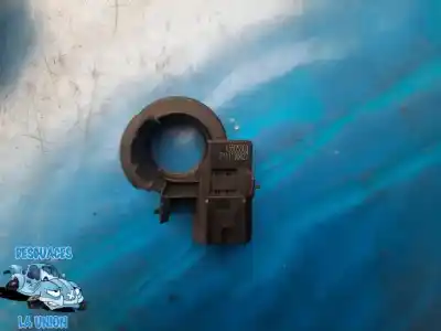 Peça sobressalente para automóvel em segunda mão sensor por chevrolet cruze l referências oem iam 13505369