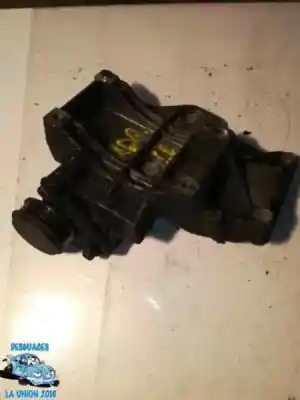 Peça sobressalente para automóvel em segunda mão suporte motor por volkswagen passat b5 (3b2) 1.8 referências oem iam 058260885