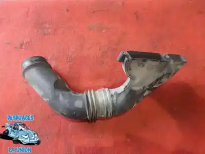 Gebrauchtes Autoersatzteil rohr zum fiat bravo (198) 1.9 16v dynamic multijet oem-iam-referenzen 51793163