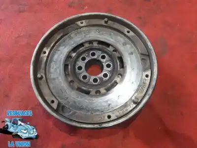 Peça sobressalente para automóvel em segunda mão volante do motor por bmw serie 3 berlina (e46) 318d edition exclusiv referências oem iam 21211223628r