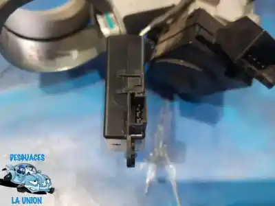 Peça sobressalente para automóvel em segunda mão comutador de ignição por chevrolet cruze l referências oem iam 20939745