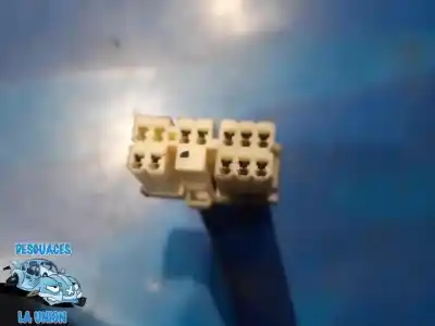 Second-hand car spare part switch for ssangyong rodius xdi oem iam references 8585008010eaj  8585008010 eaj