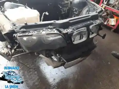 Peça sobressalente para automóvel em segunda mão painel frontal por bmw serie 3 berlina (e46) 318i referências oem iam 