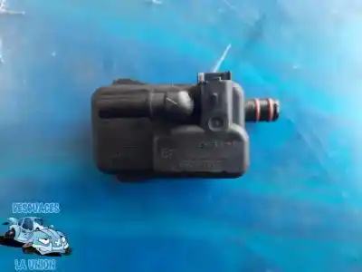 Автозапчастина б/у датчик для ford focus c-max (cap) ambiente (d) посилання на oem iam 9305108c  9305108 c