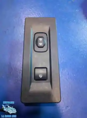 Автозапчасти б/у выключатель за citroen c4 picasso exclusive plus ссылки oem iam 96384805 xt