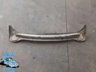 Pezzo di ricambio per auto di seconda mano siluro per opel astra j (p10) 1.7 cdti (68) riferimenti oem iam 13267105  