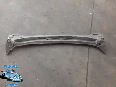 Pezzo di ricambio per auto di seconda mano siluro per opel astra j (p10) 1.7 cdti (68) riferimenti oem iam 13267105  