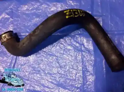 Pezzo di ricambio per auto di seconda mano tubo per opel corsa c corsavan riferimenti oem iam 24460994 da 24460994da 108483