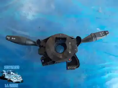 Peça sobressalente para automóvel em segunda mão fita do airbag por ford fiesta (cbk) fun referências oem iam 6s6t14a664aa