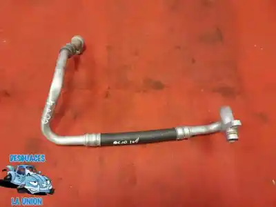 Tweedehands auto-onderdeel airconditioning pijpen voor renault clio iv limited oem iam-referenties 924803929r