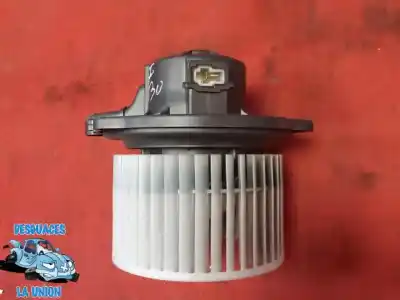 Peça sobressalente para automóvel em segunda mão motor de sofagem por hyundai i30 classic referências oem iam f00s33f012