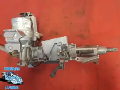 Tweedehands auto-onderdeel stuurkolom voor renault clio iv limited oem iam-referenties 488106771r