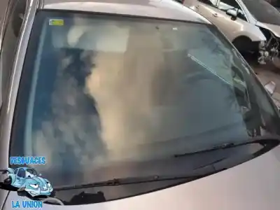 İkinci el araba yedek parçası ön cam için bmw serie 5 touring (e39) 520i oem iam referansları   
