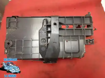 Автозапчасти б/у СРЕДНИЙ за OPEL ASTRA J (P10)  ссылки OEM IAM 13354420  