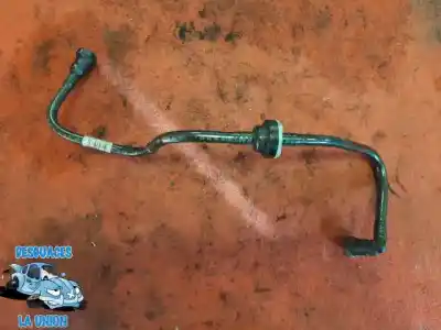 Second-hand car spare part tube for peugeot 208 gt line oem iam references 034526