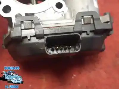 Автозапчасти б/у БАБОЧКА КОРОБКА за PEUGEOT 208  ссылки OEM IAM V29039645 V 29039645 / 98359L01 98359L 01