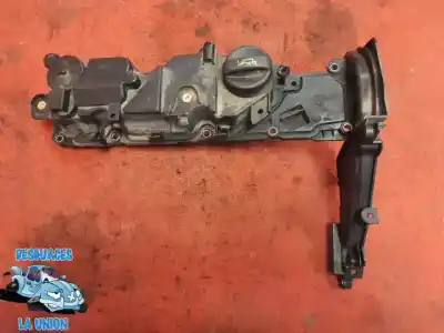 Second-hand car spare part rocker cover for peugeot 208 gt line oem iam references 9810244880
