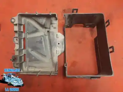 Автозапчасти б/у средний за skoda fabia (6y2/6y3) comfort ссылки oem iam 6q0915331