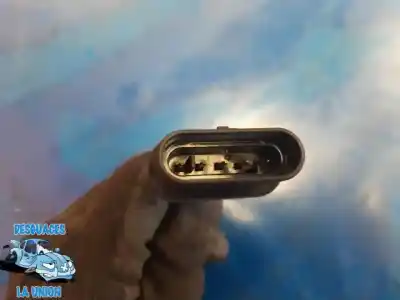 Peça sobressalente para automóvel em segunda mão sensor por fiat bravo (198) 1.9 16v dynamic multijet referências oem iam 18c02  