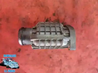 Second-hand car spare part tube for peugeot 208 gt line oem iam references 9687261180