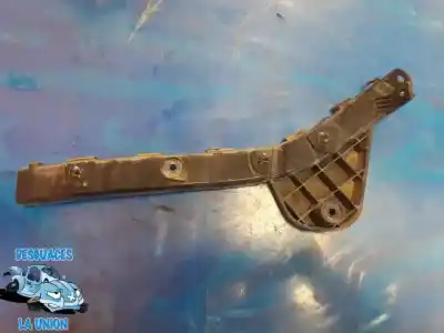 Second-hand car spare part medium for kia cee'd (jd) 1.6 crdi 128 oem iam references 866141h100  