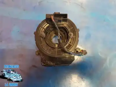 Автозапчасти б/у кольцо подушки безопасности за hyundai i20 ii (gb, ib) 1.4 crdi ссылки oem iam gxr16ch