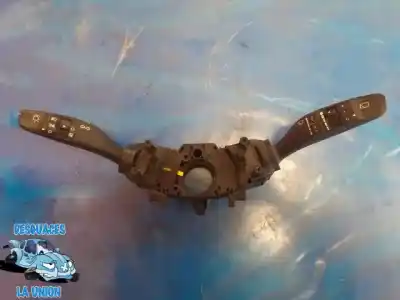 Автозапчасти б/у управление светом за hyundai i20 ii (gb, ib) 1.4 crdi ссылки oem iam 299141440