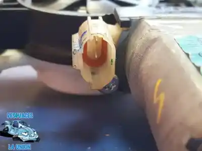 Автозапчасти б/у регулятор стекла переднего правого за hyundai i20 ii (gb, ib) 1.4 crdi ссылки oem iam 82460c700  f00s1w2084