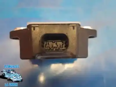 Second-hand car spare part electronic module for kia cee'd (jd) 1.6 crdi 128 oem iam references 956901y000  