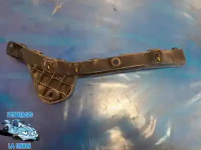 Second-hand car spare part medium for kia cee'd (jd) 1.6 crdi 128 oem iam references 866131h100  