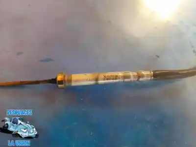 Piesă de schimb auto la mâna a doua SONDA LAMBDA pentru PEUGEOT 508  Referințe OEM IAM 9665090280  