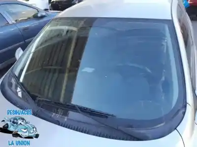 Pezzo di ricambio per auto di seconda mano parabrezza per alfa romeo 156 sportwagon (116) 1.9 jtd 16v distinctive riferimenti oem iam   