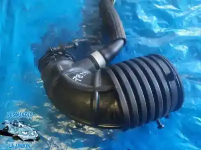 Автозапчасти б/у трубка за hyundai i20 ii (gb, ib) 1.4 crdi ссылки oem iam 28140c8400