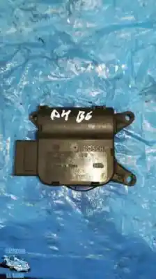 Автозапчасти б/у МОТОР ОТКРЫВАНИЯ ЛЮКОВ КОНДИЦИОНЕРА за AUDI A4 BERLINA (8E)  ссылки OEM IAM 8E1820511 F  8E1820511F Автозапчасти б/у МОТОР ОТКРЫВАНИЯ ЛЮКОВ КОНДИЦИОНЕРА за AUDI A4 BERLINA (8E)  ссылки OEM IAM 8E1820511 F  8E1820511F