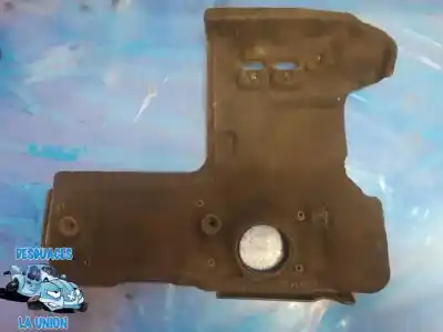 Peça sobressalente para automóvel em segunda mão tampa do motor por peugeot 508 business line referências oem iam 9676232080