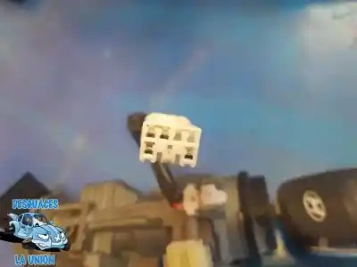 Автозапчасти б/у переключатель стартера за hyundai i20 ii (gb, ib) 1.4 crdi ссылки oem iam 3a6 gbzdc2