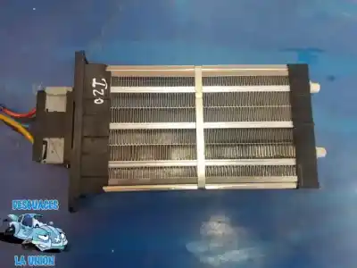 Автозапчасти б/у сопротивление нагреву за hyundai i20 ii (gb, ib) 1.4 crdi ссылки oem iam 1690f088  