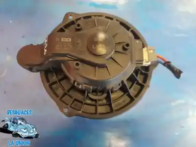 Автозапчасти б/у отопительный двигатель за hyundai i20 ii (gb, ib) 1.4 crdi ссылки oem iam f00s3b2542  f 00s3b2542