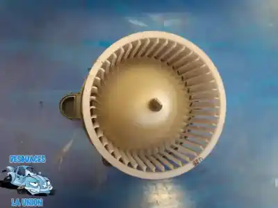 Автозапчасти б/у отопительный двигатель за hyundai i20 ii (gb, ib) 1.4 crdi ссылки oem iam f00s3b2542